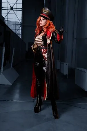 Oichi OnlyFans Leaked Free Thumbnail Picture - #PCMekm5255