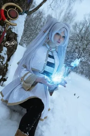 Oichi OnlyFans Leaked Free Thumbnail Picture - #Pk1M2ogOnp