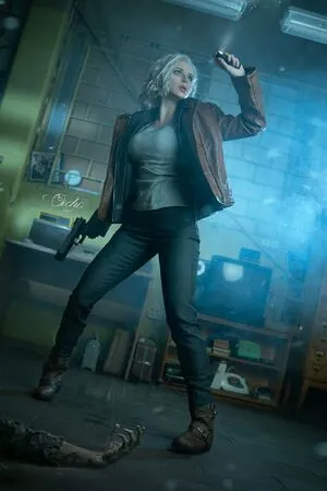 Oichi OnlyFans Leaked Free Thumbnail Picture - #RSZwhhkEmP