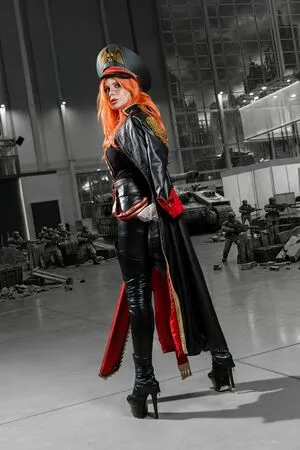 Oichi OnlyFans Leaked Free Thumbnail Picture - #RrfwPP2Gd4