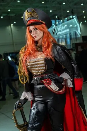 Oichi OnlyFans Leaked Free Thumbnail Picture - #S8AbOrjRFj