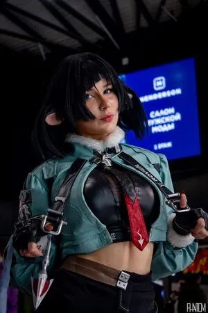 Oichi OnlyFans Leaked Free Thumbnail Picture - #ULtnh9kGL6