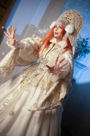 Oichi OnlyFans Leaked Free Thumbnail Picture - #UuuemDaP2V