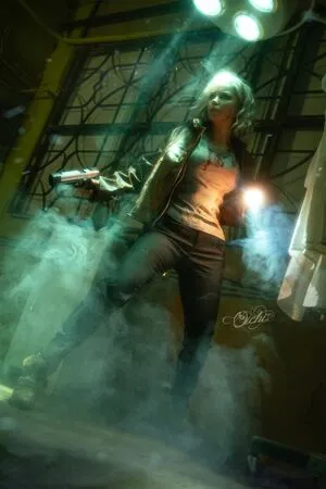 Oichi OnlyFans Leaked Free Thumbnail Picture - #Vl3zWug2b5