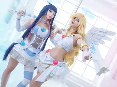 Oichi OnlyFans Leaked Free Thumbnail Picture - #Vp8K6wd5BS