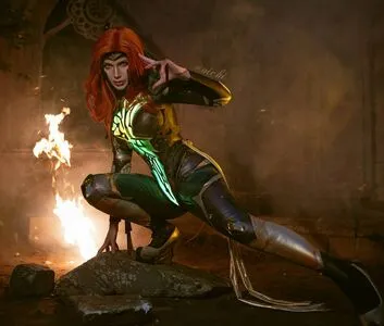 Oichi OnlyFans Leaked Free Thumbnail Picture - #YjcD9Rnkwo