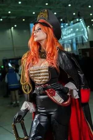 Oichi OnlyFans Leaked Free Thumbnail Picture - #YnUcIxpXLl