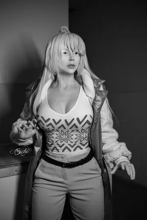 Oichi OnlyFans Leaked Free Thumbnail Picture - #YzgnIjGMN3