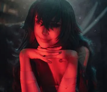 Oichi OnlyFans Leaked Free Thumbnail Picture - #Z9sV3nH3Bt