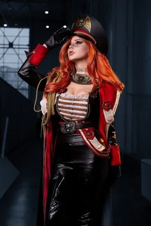 Oichi OnlyFans Leaked Free Thumbnail Picture - #ZALWQ1y40a