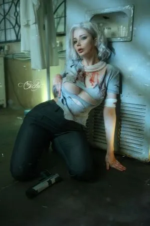 Oichi OnlyFans Leaked Free Thumbnail Picture - #ZSoXC3S77O