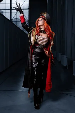 Oichi OnlyFans Leaked Free Thumbnail Picture - #Zx6S6yKnMd