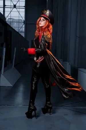 Oichi OnlyFans Leaked Free Thumbnail Picture - #Zz19P1MdV4