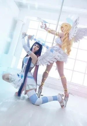 Oichi OnlyFans Leaked Free Thumbnail Picture - #aJJuwIpQHd