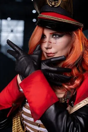 Oichi OnlyFans Leaked Free Thumbnail Picture - #arf7YkqeU5