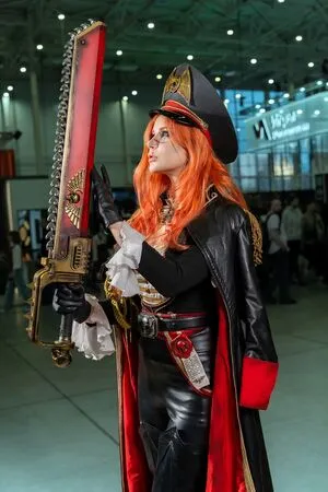 Oichi OnlyFans Leaked Free Thumbnail Picture - #boERCou5L1