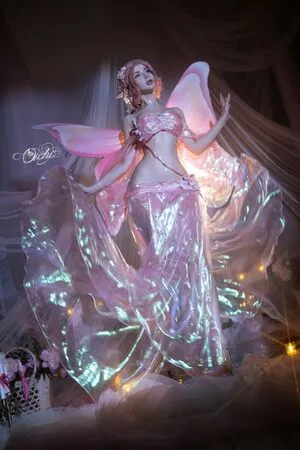 Oichi OnlyFans Leaked Free Thumbnail Picture - #cGgaKkxxC7