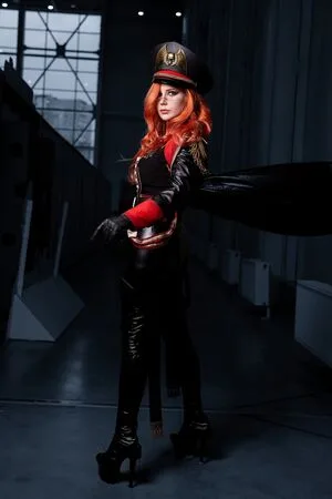 Oichi OnlyFans Leaked Free Thumbnail Picture - #doQdpjHtf1