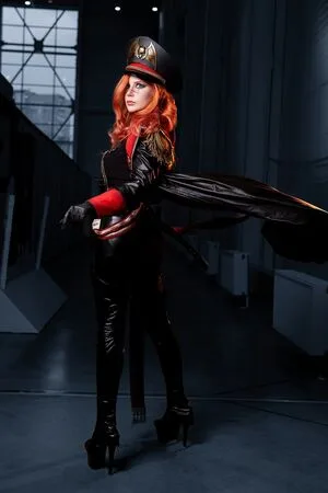 Oichi OnlyFans Leaked Free Thumbnail Picture - #dyXGyUrN3i