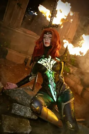 Oichi OnlyFans Leaked Free Thumbnail Picture - #ee87bhCTvx