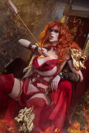 Oichi OnlyFans Leaked Free Thumbnail Picture - #g1LhVzXVm3