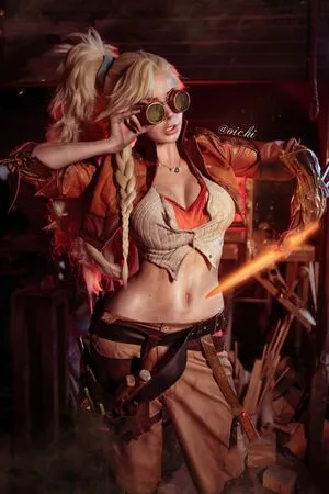 Oichi OnlyFans Leaked Free Thumbnail Picture - #g3u3VHU7mb