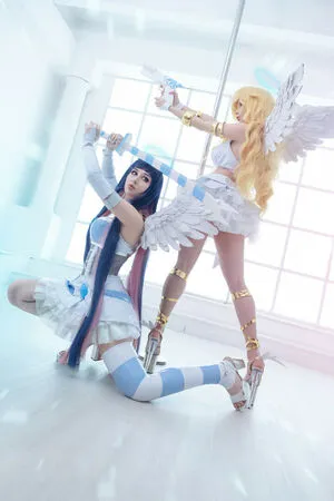 Oichi OnlyFans Leaked Free Thumbnail Picture - #h3OLS9Z8Uz