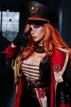 Oichi OnlyFans Leaked Free Thumbnail Picture - #hI98DaFxA9