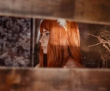 Oichi OnlyFans Leaked Free Thumbnail Picture - #hwBsbNn44W