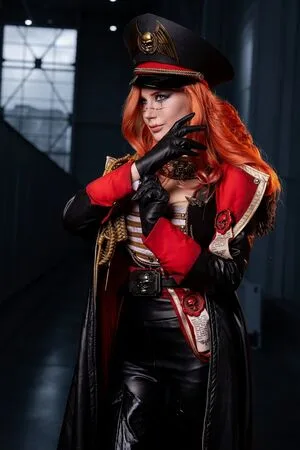 Oichi OnlyFans Leaked Free Thumbnail Picture - #jP3DKGw2TL