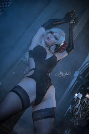 Oichi OnlyFans Leaked Free Thumbnail Picture - #jpFXkWFKpB