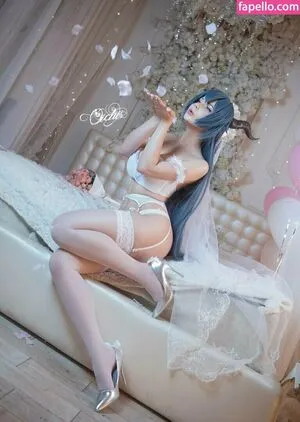 Oichi OnlyFans Leaked Free Thumbnail Picture - #jtp0XydiyI