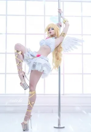 Oichi OnlyFans Leaked Free Thumbnail Picture - #kd2oOmvU6g