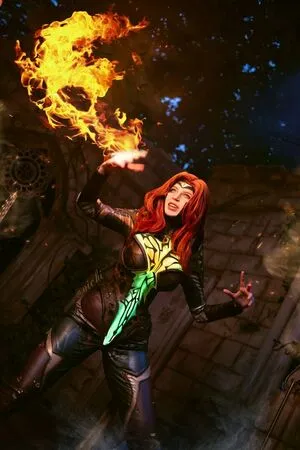 Oichi OnlyFans Leaked Free Thumbnail Picture - #nUGnFxNylZ