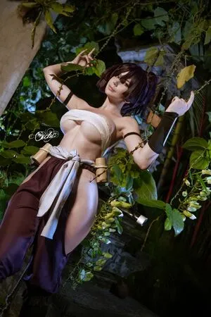 Oichi OnlyFans Leaked Free Thumbnail Picture - #nYeJb8Jpt3