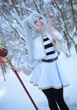 Oichi OnlyFans Leaked Free Thumbnail Picture - #nYyXtxumLV