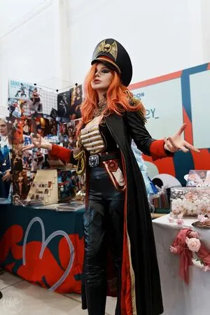 Oichi OnlyFans Leaked Free Thumbnail Picture - #nrIiAG5DK4