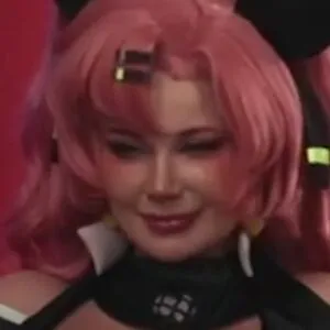 Oichi OnlyFans Leaked Free Thumbnail Picture - #qOcdWsi4pZ