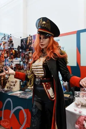 Oichi OnlyFans Leaked Free Thumbnail Picture - #rCXWcpvGGD