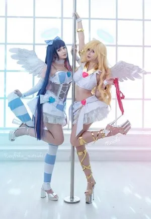 Oichi OnlyFans Leaked Free Thumbnail Picture - #sfwdjDI3vc