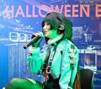 Oichi OnlyFans Leaked Free Thumbnail Picture - #tKUWgS5fMO