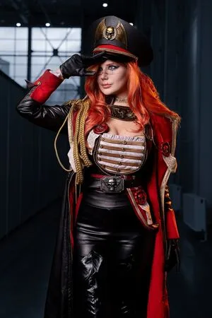 Oichi OnlyFans Leaked Free Thumbnail Picture - #tKgErnUop5