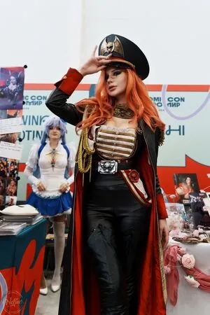 Oichi OnlyFans Leaked Free Thumbnail Picture - #tNytSwYx4a