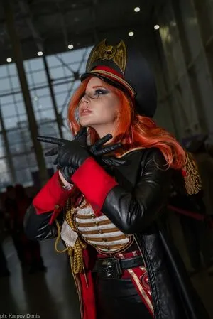 Oichi OnlyFans Leaked Free Thumbnail Picture - #txUxFLJB6u