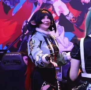 Oichi OnlyFans Leaked Free Thumbnail Picture - #u1ZTdBszb3