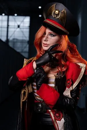 Oichi OnlyFans Leaked Free Thumbnail Picture - #uAS9mpklUm