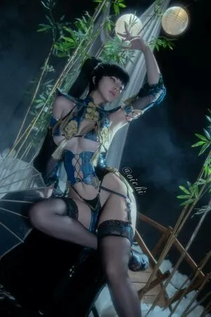 Oichi OnlyFans Leaked Free Thumbnail Picture - #uVbDUEWmg0