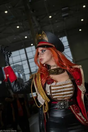 Oichi OnlyFans Leaked Free Thumbnail Picture - #ukDitB2bry