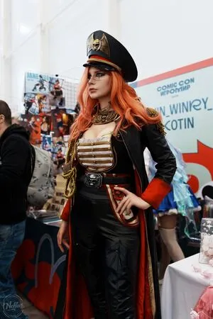 Oichi OnlyFans Leaked Free Thumbnail Picture - #wYJAwTtXVb