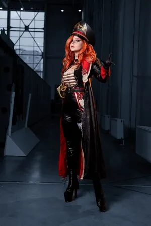 Oichi OnlyFans Leaked Free Thumbnail Picture - #xG7H9wI6be